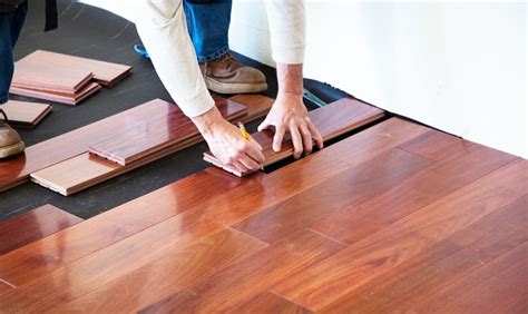 How much to install hardwood floors. Things To Know About How much to install hardwood floors. 